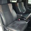 toyota alphard 2016 -TOYOTA--Alphard DBA-AGH30W--AGH30-0101460---TOYOTA--Alphard DBA-AGH30W--AGH30-0101460- image 11