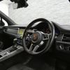 porsche macan 2020 CFJ1069290 image 3