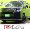 honda stepwagon 2022 -HONDA--Stepwgn 6AA-RP8--RP8-1012884---HONDA--Stepwgn 6AA-RP8--RP8-1012884- image 1