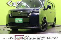 honda stepwagon 2022 -HONDA--Stepwgn 6AA-RP8--RP8-1012884---HONDA--Stepwgn 6AA-RP8--RP8-1012884-