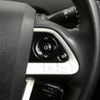 toyota prius 2016 CFJ1890901 image 9