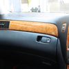 toyota celsior 2000 314a51856c380b38da63b63b2285e9a7 image 24