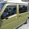 daihatsu atrai 2024 quick_quick_3BD-S710W_S710W-0007559 image 14