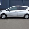 nissan note 2019 -NISSAN--Note DBA-E12--E12-612289---NISSAN--Note DBA-E12--E12-612289- image 28