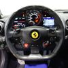 ferrari ferrari-812 2020 -FERRARI--Ferrari 812 7BA-F152BE--ZFF83CMJ000256867---FERRARI--Ferrari 812 7BA-F152BE--ZFF83CMJ000256867- image 4