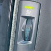 toyota crown 2012 -TOYOTA--Crown DBA-GRS200--GRS200-0076769---TOYOTA--Crown DBA-GRS200--GRS200-0076769- image 6