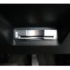 honda shuttle 2015 -HONDA--Shuttle DAA-GP7--GP7-1021010---HONDA--Shuttle DAA-GP7--GP7-1021010- image 20