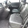toyota vellfire 2008 ENHANCEAUTO_1_ea301352 image 15