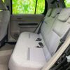 toyota passo 2016 quick_quick_DBA-M700A_M700A-0034447 image 7