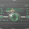 mazda verisa 2014 -MAZDA--Verisa DBA-DC5W--DC5W-366245---MAZDA--Verisa DBA-DC5W--DC5W-366245- image 5