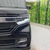 honda n-box 2018 -HONDA--N BOX DBA-JF3--JF3-1132593---HONDA--N BOX DBA-JF3--JF3-1132593- image 13