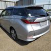 honda shuttle 2020 CFJ1672170 image 3