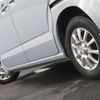 honda n-box 2012 CFJ1611691 image 5
