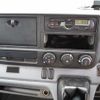 mitsubishi-fuso canter 2015 CFJ1839572 image 3