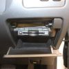 lexus gs 2017 -LEXUS--Lexus GS AWL10--7000016---LEXUS--Lexus GS AWL10--7000016- image 12