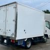 isuzu elf-truck 2017 -ISUZU--Elf TPG-NLR85AN--NLR85-7031179---ISUZU--Elf TPG-NLR85AN--NLR85-7031179- image 4