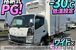 mitsubishi-fuso canter 2017 -MITSUBISHI--Canter TPG-FEB80--FEB80-551895---MITSUBISHI--Canter TPG-FEB80--FEB80-551895-