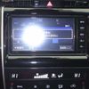 toyota harrier 2016 -TOYOTA--Harrier AVU65W-0038283---TOYOTA--Harrier AVU65W-0038283- image 7