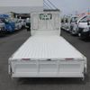 toyota toyoace 2016 CFJ1550506 image 14