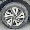 honda shuttle 2017 -HONDA--Shuttle DAA-GP7--GP7-1111102---HONDA--Shuttle DAA-GP7--GP7-1111102- image 22