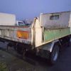 isuzu forward-juston 2005 CFJ1844311 image 4