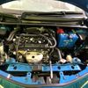toyota vitz 2017 -TOYOTA--Vitz DBA-NSP135--NSP135-2077269---TOYOTA--Vitz DBA-NSP135--NSP135-2077269- image 18