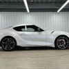 toyota supra 2020 -TOYOTA--Supra 3BA-DB42--DB42-0027320---TOYOTA--Supra 3BA-DB42--DB42-0027320- image 14