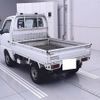 suzuki carry-truck 1998 -SUZUKI 【岐阜 480ｻ4076】--Carry Truck DC51T-558883---SUZUKI 【岐阜 480ｻ4076】--Carry Truck DC51T-558883- image 2