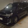 toyota voxy 2017 -TOYOTA 【久留米 330ﾁ3363】--Voxy DAA-ZWR80W--ZWR80-0248440---TOYOTA 【久留米 330ﾁ3363】--Voxy DAA-ZWR80W--ZWR80-0248440- image 1