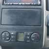 nissan serena 2009 CFJ1548640 image 17