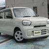 suzuki alto 2023 -SUZUKI 【滋賀 581ﾏ2577】--Alto HA37S--123846---SUZUKI 【滋賀 581ﾏ2577】--Alto HA37S--123846- image 20