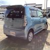 suzuki wagon-r 2014 quick_quick_MH44S_MH44S-102369 image 10