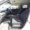 honda vezel 2014 CFJ1799345 image 13