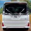 toyota voxy 2017 -TOYOTA--Voxy DAA-ZWR80W--ZWR80-0291940---TOYOTA--Voxy DAA-ZWR80W--ZWR80-0291940- image 17