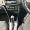 suzuki swift 2013 -SUZUKI--Swift CBA-ZC32S--ZC32S-301706---SUZUKI--Swift CBA-ZC32S--ZC32S-301706- image 16
