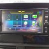 nissan dayz 2020 -NISSAN--DAYZ 5BA-B43W--B43W-0015536---NISSAN--DAYZ 5BA-B43W--B43W-0015536- image 10