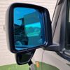 suzuki jimny 2021 -SUZUKI--Jimny 3BA-JB64W--JB64W-198103---SUZUKI--Jimny 3BA-JB64W--JB64W-198103- image 23