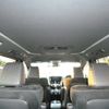 toyota alphard 2022 -TOYOTA 【名変中 】--Alphard AGH30W--0443682---TOYOTA 【名変中 】--Alphard AGH30W--0443682- image 16