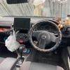 nissan ad-van 2016 CFJ1800154 image 14