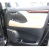 toyota alphard 2015 -TOYOTA--Alphard DAA-AYH30W--AYH30-0001180---TOYOTA--Alphard DAA-AYH30W--AYH30-0001180- image 14