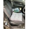 honda zest 2010 -HONDA--Zest DBA-JE1--JE1-2302483---HONDA--Zest DBA-JE1--JE1-2302483- image 12