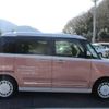 daihatsu move-canbus 2023 quick_quick_5BA-LA850S_LA850S-1010846 image 3