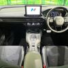 honda zr-v 2022 CFJ1724332 image 2