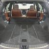 toyota harrier 2019 -TOYOTA--Harrier DBA-ZSU60W--ZSU60-0184759---TOYOTA--Harrier DBA-ZSU60W--ZSU60-0184759- image 13