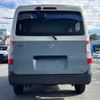 toyota townace-van 2024 -TOYOTA--Townace Van 5BF-S413M--S413M-0014***---TOYOTA--Townace Van 5BF-S413M--S413M-0014***- image 3