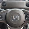 honda n-box 2023 quick_quick_JF3_JF3-2429640 image 12