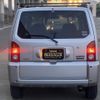 daihatsu naked 2001 quick_quick_LA-L760S_L760S-0014743 image 9