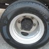 isuzu elf-truck 2003 CFJ1530184 image 31