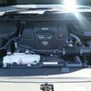 toyota land-cruiser-wagon 2023 -TOYOTA--Land Cruiser Wagon 3DA-FJA300W--FJA300-4053023---TOYOTA--Land Cruiser Wagon 3DA-FJA300W--FJA300-4053023- image 13