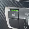 bmw 2-series 2016 -BMW--BMW 2 Series DBA-1J20--WBA1J12040V467037---BMW--BMW 2 Series DBA-1J20--WBA1J12040V467037- image 6